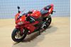 Picture of Yamaha YZF-R1 red 1:12 31101