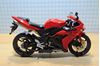 Picture of Yamaha YZF-R1 red 1:12 31101