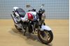 Picture of Honda CB1300 SF 1:12 wht. 602601