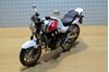 Picture of Honda CB1300 SF 1:12 wht. 602601