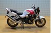 Picture of Honda CB1300 SF 1:12 wht. 602601