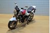 Picture of Honda CB1300 SF 1:12 wht. 602601
