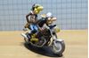 Picture of Joe Bar Manchzeck & Bracame Norton 850 1:18 jb170