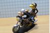 Picture of Joe Bar Manchzeck & Bracame Norton 850 1:18 jb170