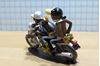 Picture of Joe Bar Manchzeck & Bracame Norton 850 1:18 jb170