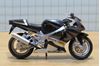 Picture of Suzuki GSX-R1000 1:18 blister