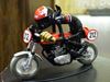 Picture of Joe Bar Chris Deb Honda CB350 1:18 JB33 los