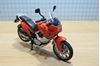 Picture of BMW F650ST 1:18 Motormax los