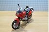 Picture of BMW F650ST 1:18 Motormax los