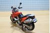 Picture of BMW F650ST 1:18 Motormax los