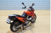 Picture of BMW F650ST 1:18 Motormax los
