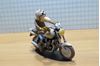 Picture of Joe Bar Sboursouvan Yamaha XJR1200 1:18 JB139
