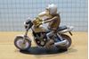 Picture of Joe Bar Sboursouvan Yamaha XJR1200 1:18 JB139
