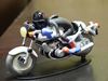 Picture of Joe Bar Walter Coulede Suzuki GT750 1:18 JB08 los