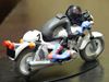 Picture of Joe Bar Walter Coulede Suzuki GT750 1:18 JB08 los