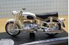 Picture of BMW R69S 1:18 Solido los