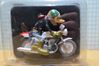 Picture of Joe Bar Patou Tampoli Suzuki 250 T2 coursifiee 1:18 JB94