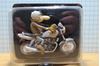 Picture of Joe Bar Sboursouvan Yamaha XJR1200 1:18 JB139