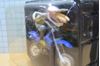 Picture of Joe Bar Pierre Leghnome Yamaha 125 YZ 1:18 jb171