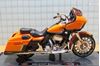 Picture of Harley Davidson CVO Road Glide 1:18 (n139) new