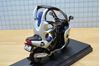 Picture of BMW C1 1:18 Welly