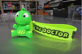 Afbeelding voor categorie Keyrings