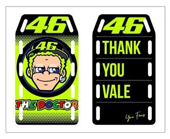 Afbeelding voor categorie Stickers / patches & pins