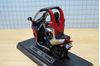 Picture of BMW C1 1:18 majorette