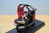 Picture of BMW C1 1:18 majorette