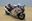 Afbeelding van Suzuki GSX-R1300 Hayabusa 1:18 los