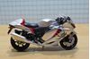 Picture of Suzuki GSX-R1300 Hayabusa 1:18