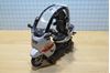 Picture of BMW C1 1:16 zilv.