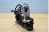 Picture of BMW C1 1:16 zilv.