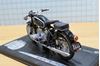Picture of BMW R60-2 1:18 Solido