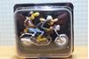 Picture of Joe Bar Manchzeck & Bracame Norton 850 1:18 jb170