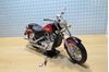 Picture of Honda VT1100c VT1100 Shadow 1:10 breuk