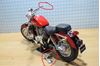 Picture of Honda VT1100c VT1100 Shadow 1:10 breuk