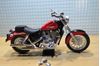 Picture of Honda VT1100c VT1100 Shadow 1:10 breuk
