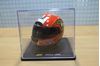 Picture of Valentino Rossi  AGV helmet 1999 Imola 1:5