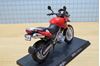Picture of BMW F650GS rd 1:18 Maisto los