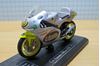 Picture of Olivier Jacque Yamaha YZR250 2000 1:18 los
