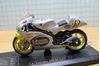 Picture of Olivier Jacque Yamaha YZR250 2000 1:18 los