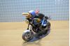 Picture of Joe Bar Pat Four Honda 750 Four 1:18 breuk
