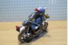 Picture of Joe Bar Pat Four Honda 750 Four 1:18 breuk