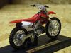 Picture of Honda CR250R 1:18 Maisto