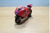 Picture of Casey Stoner Ducati Desmosedici 2007 1:18 31562