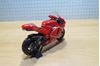 Picture of Casey Stoner Ducati Desmosedici 2007 1:18 31562