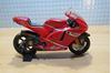 Picture of Casey Stoner Ducati Desmosedici 2007 1:18 31562
