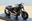 Afbeelding van Harley Davidson Fat Bob 114 1:18 (n135)