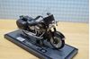 Picture of Harley Davidson 114 Heritage Classic 2024 1:18 (n151)